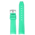 Cyan white