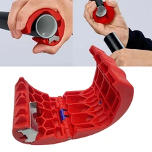 

Portable Pipe Cutter 20-50mm Pipe Hose Plastic PVC/PU/PP/PE Tube Pipe Wire and Cable Cutter Cutting Tool Car Accessories