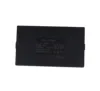 3200mah 4200mah 5000mah Lithium Battery For Smart Door Lock 2