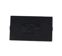 3200mah 4200mah 5000mah Lithium Battery For Smart Door Lock 2