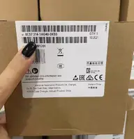 S89f76feef440432b8515da03581dd560P