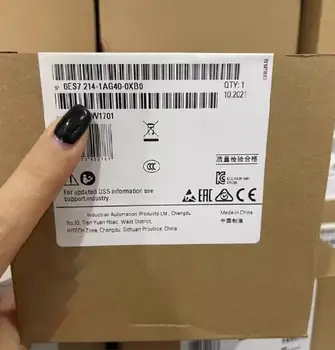 S89f76feef440432b8515da03581dd560P