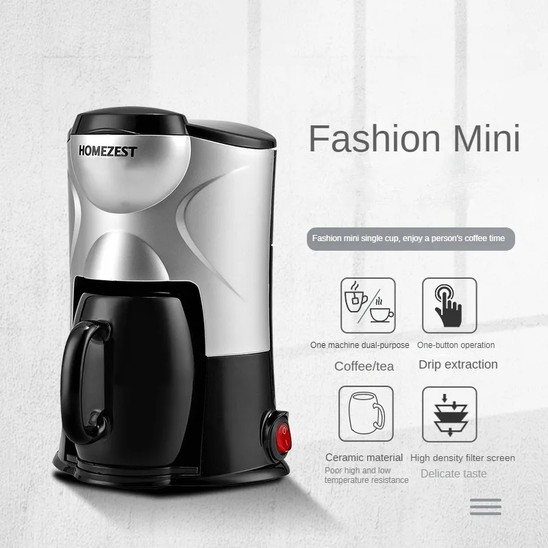 Slide image 0607aaead27a43f3ba8490ff180d0023