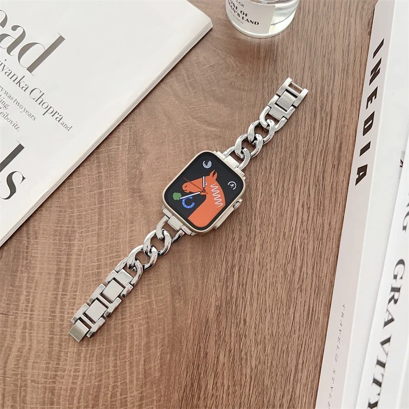 IWatch м   ü Ż η ƿ ð , ø Ʈ Ʈ  ð 49mm 45mm 41mm 