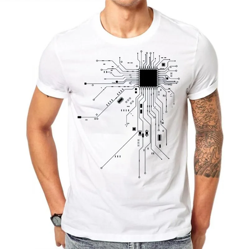 

100% Cotton T-shirt Graphic Printed Oversized Top Men Harajuku Clothing Loose Fitting Short Sleeved Casual T Shirt