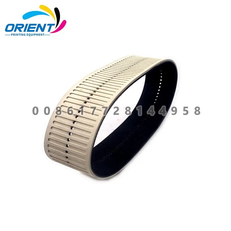 06220201ToothedVacuumFeedBeltForMBOMachine500x50mm50050mm.jpg
