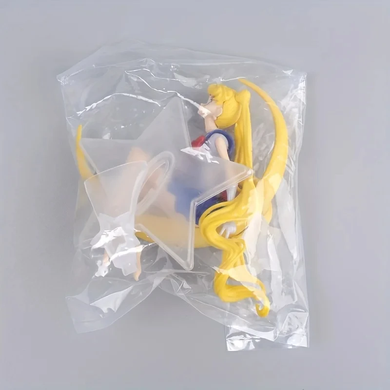 S89f7cd2d5b6447da8792598d80838918R - Sailor Moon Shop