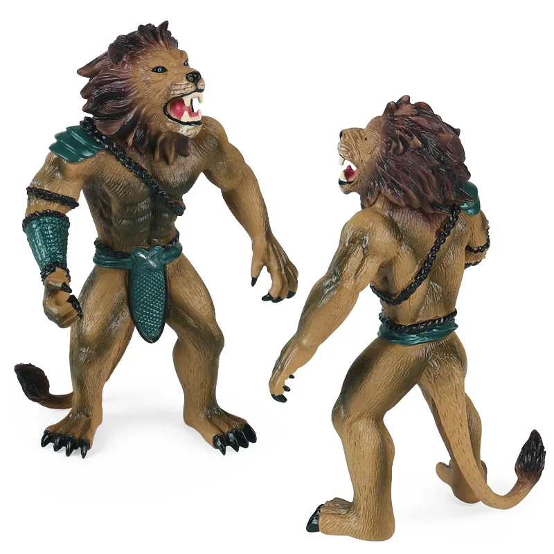 ΠΠ΅ΡΡΠΊΠ°Ρ ΠΌΠΎΠ΄Π΅Π»Ρ ΠΆΠΈΠ²ΠΎΡΠ½ΠΎΠ³ΠΎ, ΠΌΠΎΠ΄Π΅Π»Ρ Π»ΡΠ²Π°, Π²ΠΎΠΈΠ½Π°, ΠΎΠ±ΠΎΡΠΎΡΠ΅Π½ΠΊΠ°, ΠΌΠΎΠ΄Π΅Π»Ρ ΡΠΊΡΠ°ΡΠ΅Π½ΠΈΡ Π΄ΠΆΡΠ½Π³Π»Π΅ΠΉ Π΄Π»Ρ Π΄ΠΈΠΊΠΎΠΉ ΠΏΡΠΈΡΠΎΠ΄Ρ ΠΠ΅ΡΡΠΊΠ°Ρ ΠΌΠΎΠ΄Π΅Π»Ρ ΠΆΠΈΠ²ΠΎΡΠ½ΠΎΠ³ΠΎ, ΠΌΠΎΠ΄Π΅Π»Ρ Π»ΡΠ²Π°, Π²ΠΎΠΈΠ½Π°, ΠΎΠ±ΠΎΡΠΎΡΠ΅Π½ΠΊΠ°, ΠΌΠΎΠ΄Π΅Π»Ρ ΡΠΊΡΠ°ΡΠ΅Π½ΠΈΡ Π΄ΠΆΡΠ½Π³Π»Π΅ΠΉ Π΄Π»Ρ Π΄ΠΈΠΊΠΎΠΉ ΠΏΡΠΈΡΠΎΠ΄Ρ