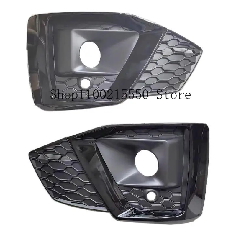 FANMATS West Virginia Mountaineers Black Metal Hitch Cover With 3D Chrome Emblem