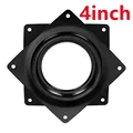 4 Inch