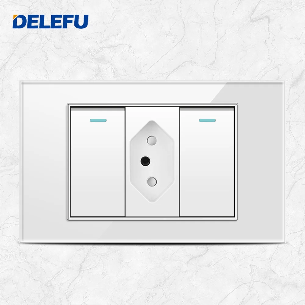 equipamentos e utensílios elétricos