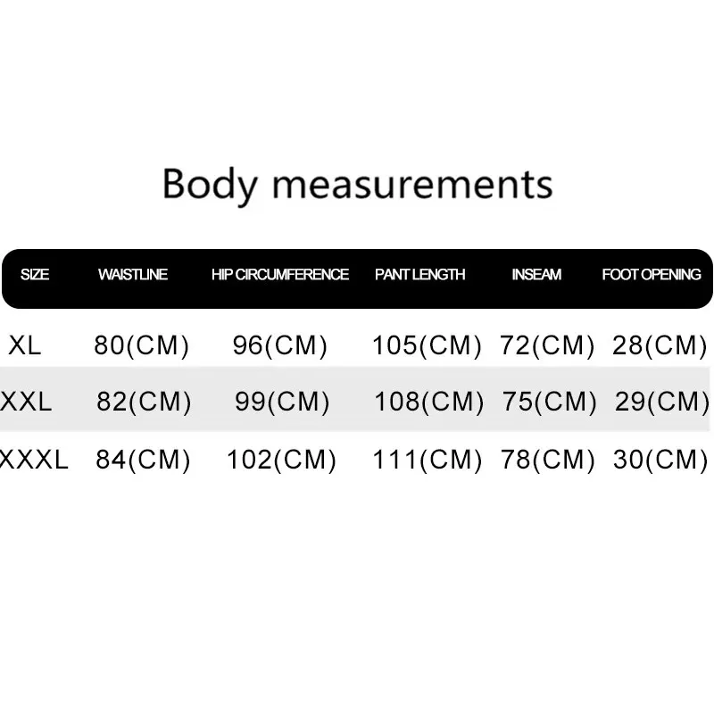 Men Jeans Loose Straight Pants Hip Hop Elastic Waist Korea Casual Y2K Trousers Male Plus Size 3XL cargo jeans,denim pants,denim trousers