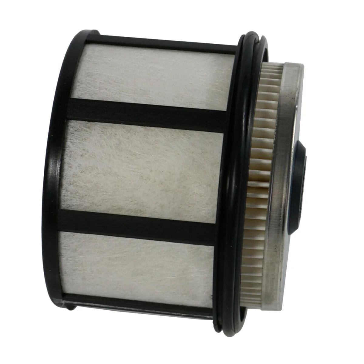  F & E ø   ŰƮ, 7.3L ĿƮũ  F-250, F-350 F-450 F-550 E-350, FD4596