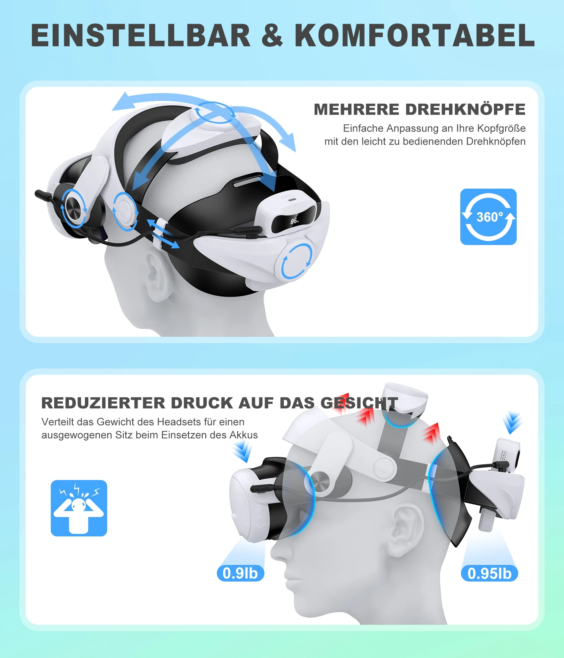  quest3S 専用 Amazon.co.jp: Quest 3S 256GB & 高通気性型接顔部 セット