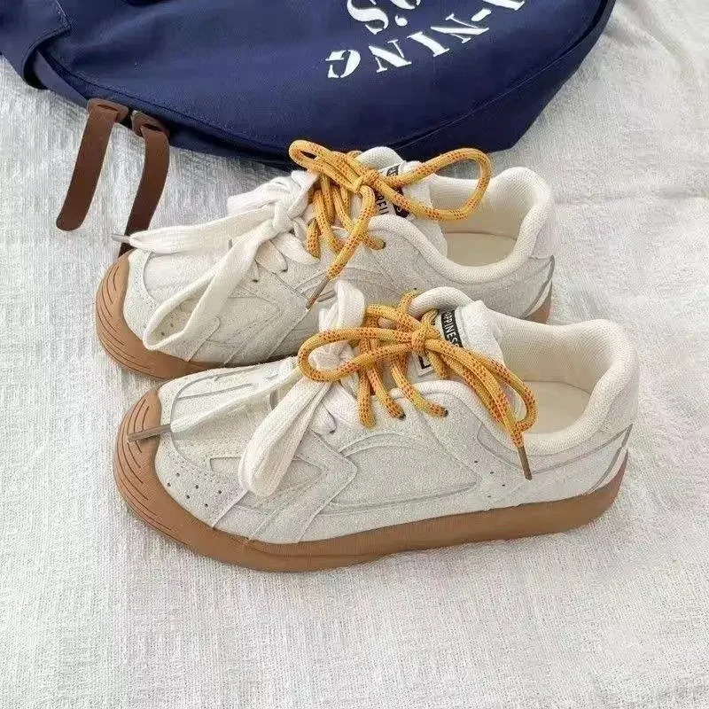 Beige in stock quick hair