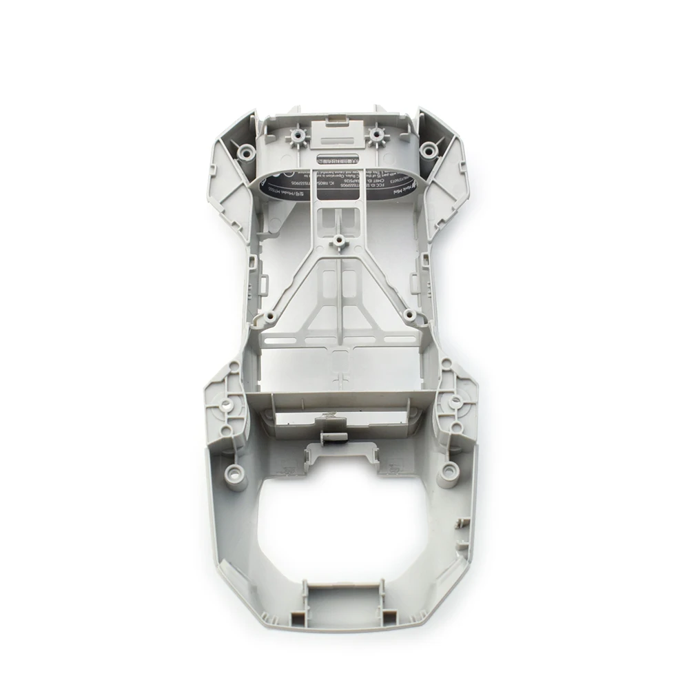 Original and New for Mavic Mini Replacement Middle Frame Body Shell Repair Parts for DJI Mavic Mini Drone Accessories In Stock