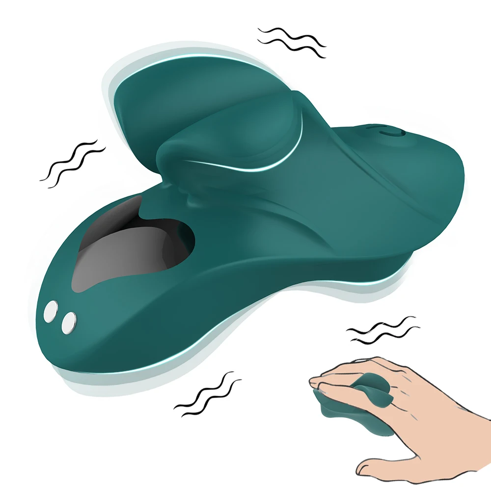 Vibrator für Frauen Klitoris Stimulator Vagina Massager Sex Spielzeug für Frauen Weibliche Sex Maschine Erotik Masturbation Werkzeuge