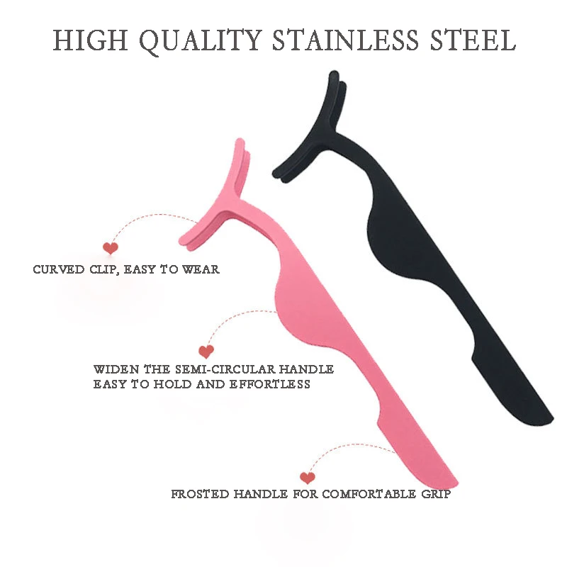 Slide image d94fc62b5c3341608da249d5981cacb3