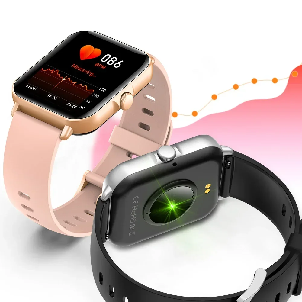   ȭ Ʈ ġ, Ǯ ġ ũ,  ƮϽ , IP67 , L21 Ʈġ, ȵ̵ IOS, 2024 ǰ