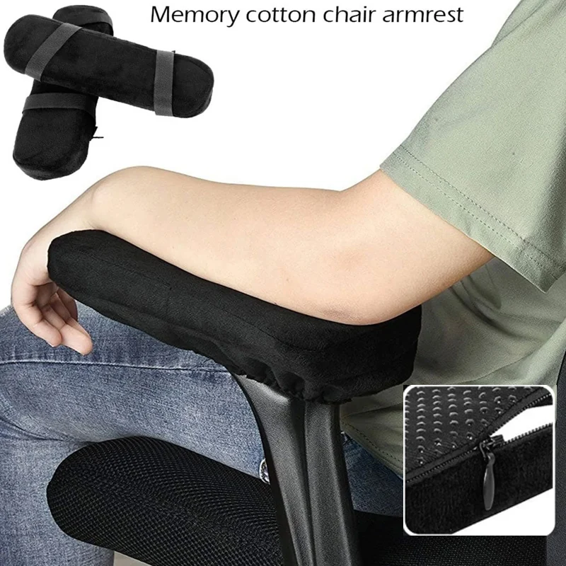 Slide image 53cc421c8e734434a807b226fbed11c6
