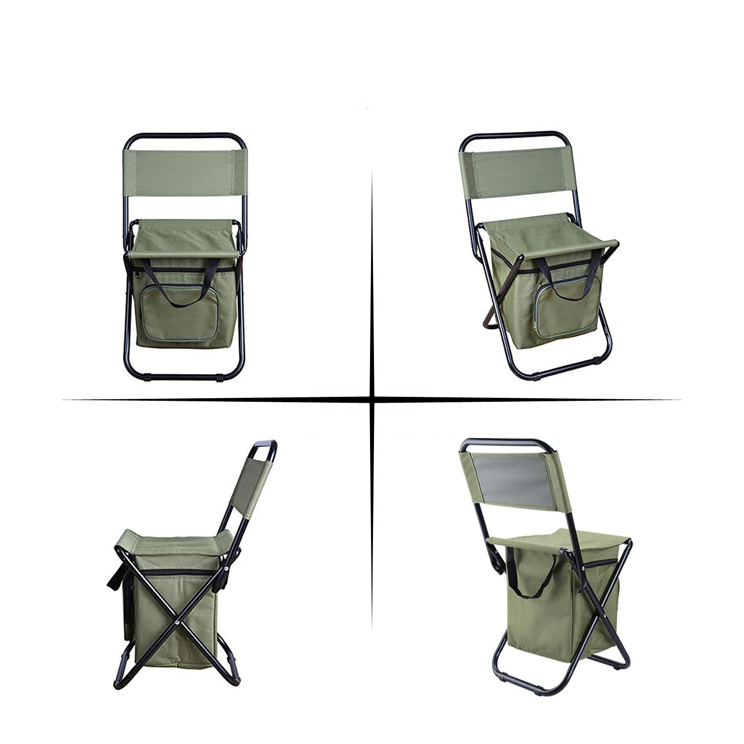 https://ae01.alicdn.com/kf/S89f855682091406e9295bed40f4aed7dh/3-in-1-Outdoor-Foldable-Chair-with-Ice-Storage-Bag-Backrest-Portable-Camping-Chairs-Fishing-Chair.jpg