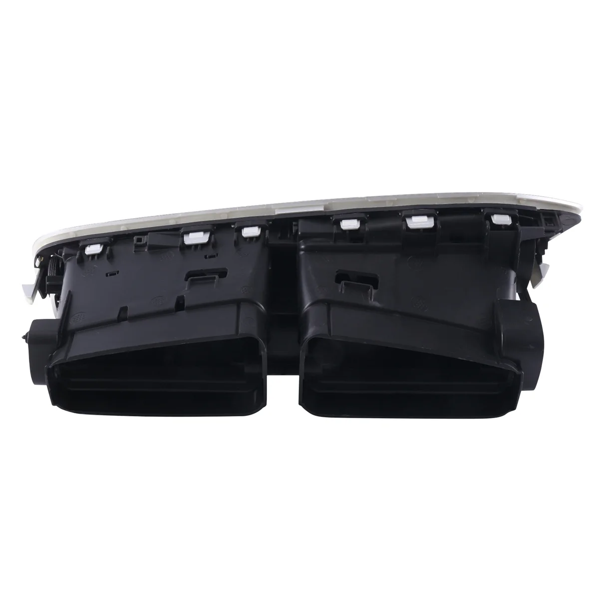 

8265NN Car Air-Conditioning Outlet Outlet Grille Middle Outlet for C4 DS4