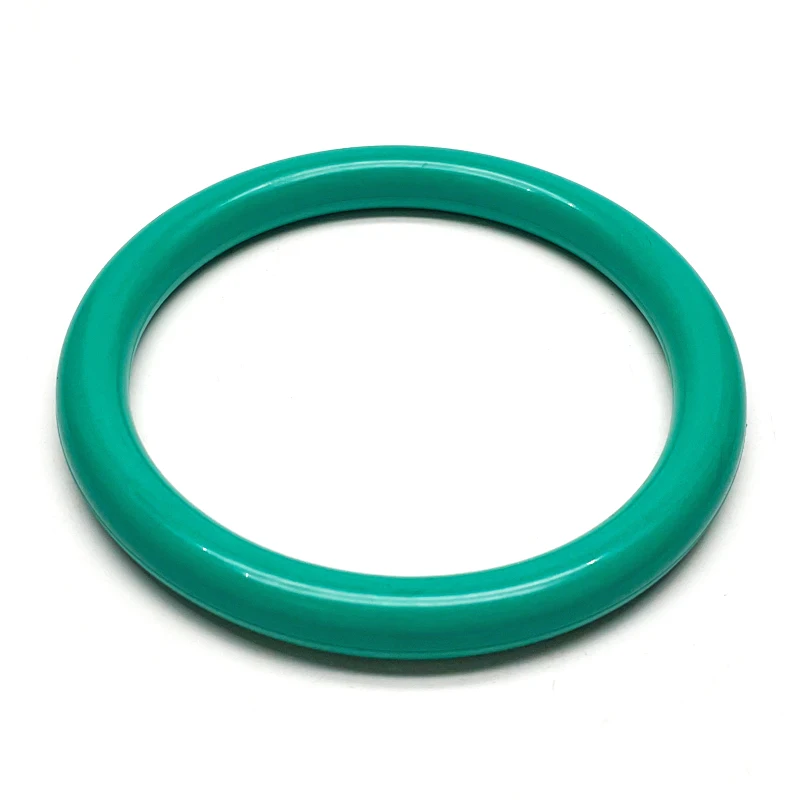 FKM O 링, ID57  69mm,C/S 3.55mm Viton O 링, Viton O 링 씰, O-링 (한 팩에 10 개)