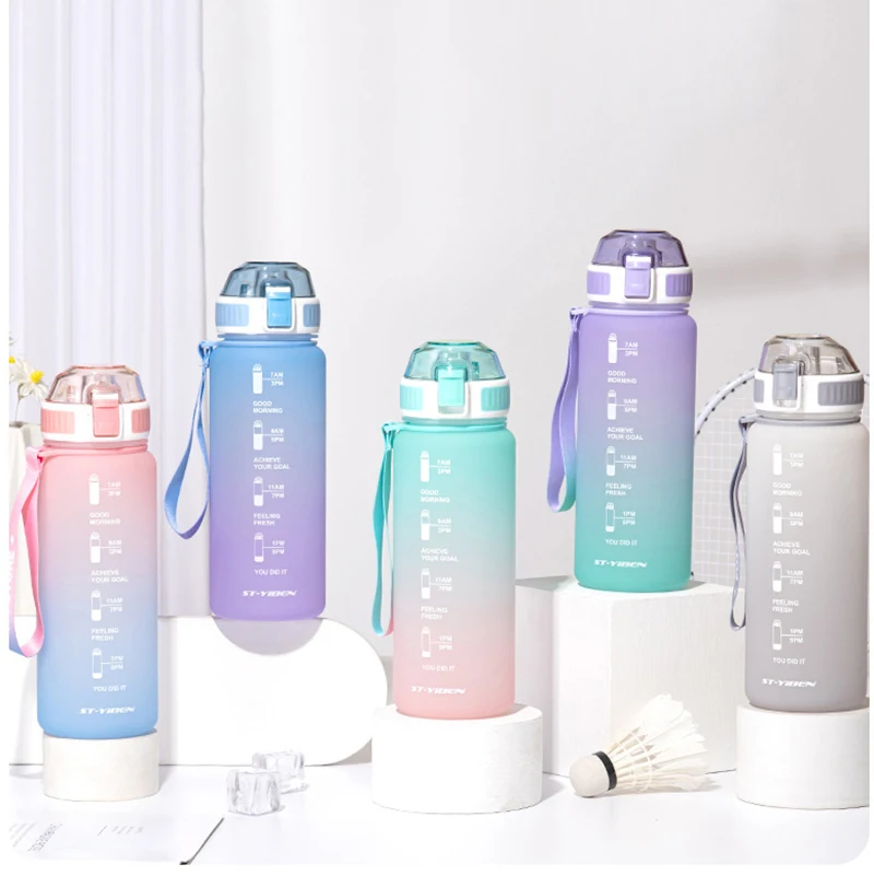 https://ae01.alicdn.com/kf/S89f880a4aa3245bba75bd47347167690f/Plastic-Sports-Water-Bottle-Portable-Large-Capacity-1-liter-Motivational-Water-Bottle-for-Girls-Children-School.jpg