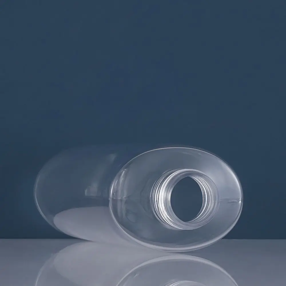 Sanitizer Care Tools Hair Salon Barber Cosmetic Container Spray Bottle Water Sprayer Refillable Mist Bottle Hair Watering Can