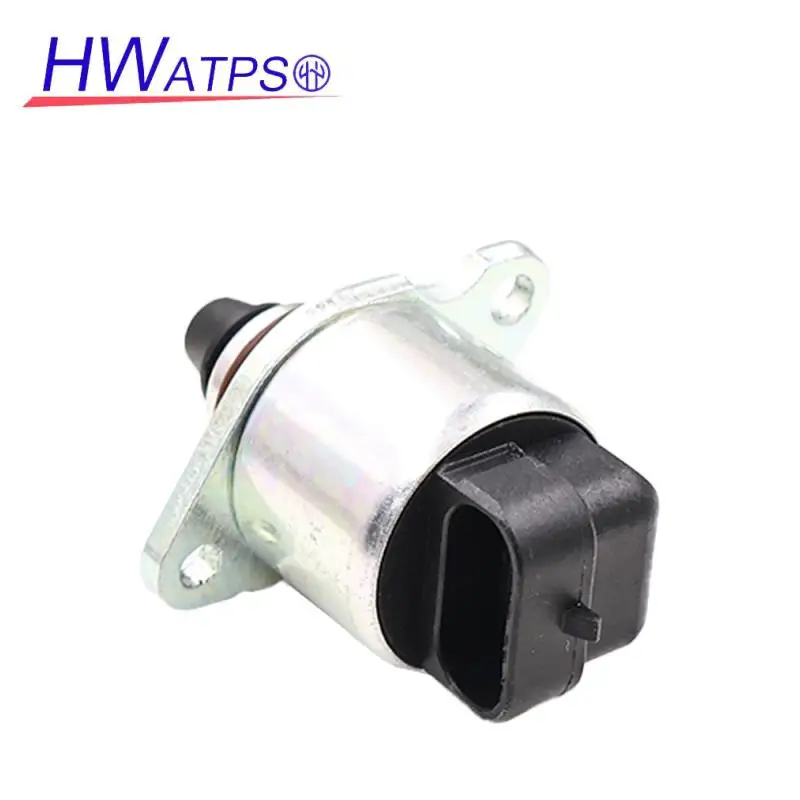 Valvola Controllo Aria Minimo Per Dacia, Renault, Duster, Logan, Sandero, Clio - 7700102539 - Foto 6