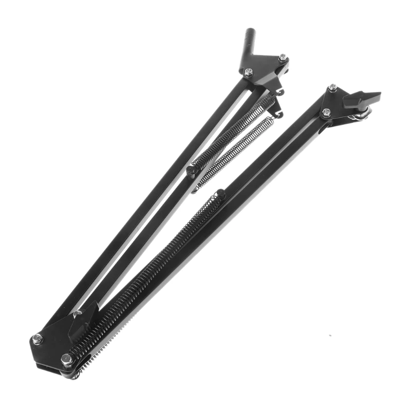 

Universal Flexible Long Arm Lazy Bed Desk Mount Holder Stand For Tablet Phone