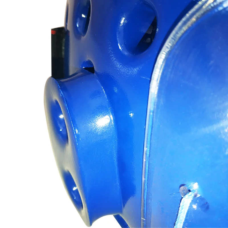 Slide image 5455788818524d6c9bce69b6c946dffe