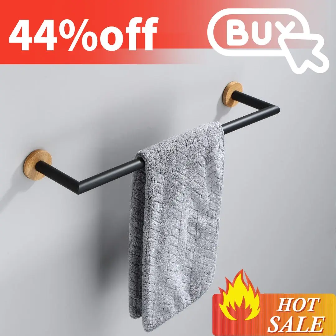 https://ae01.alicdn.com/kf/S89f8bd1803b44eb5bf1c67d9e11bfcd66/Self-adhesive-Bathroom-Towel-Rack-Holder-Without-Drilling-Wall-Mounted-Towel-Shelf-Kitchen-Bathroom-Accessories-Towel.jpg