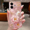 TPU-TPU344