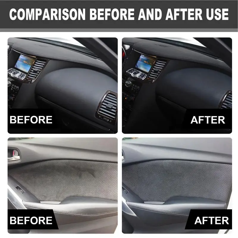 Рисунок 5 - Восстанавливающее устройство для автомобильной отделки