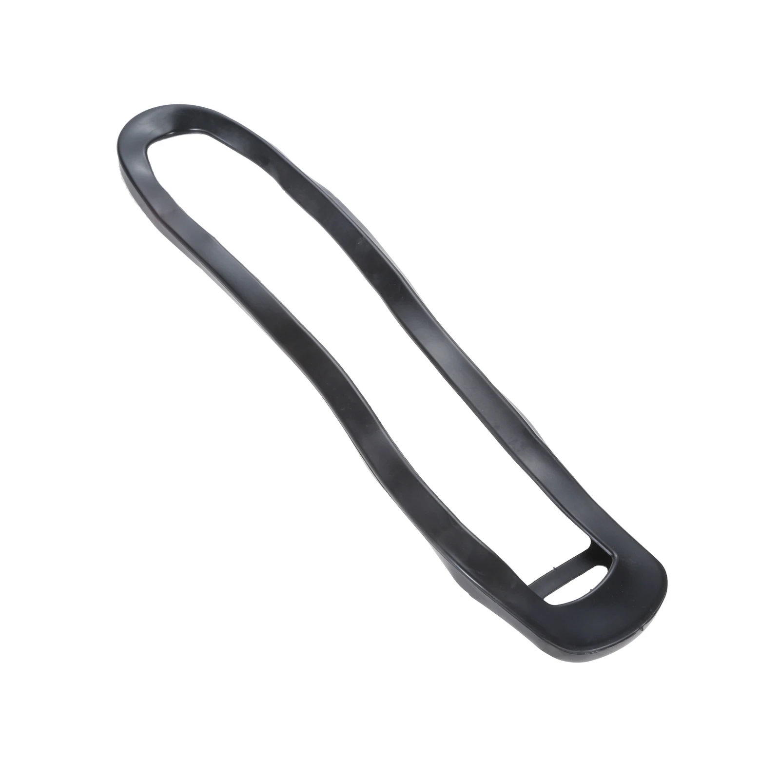 1 Pc Skateboard Protective Cover Penny Fish Skateboard Rubber