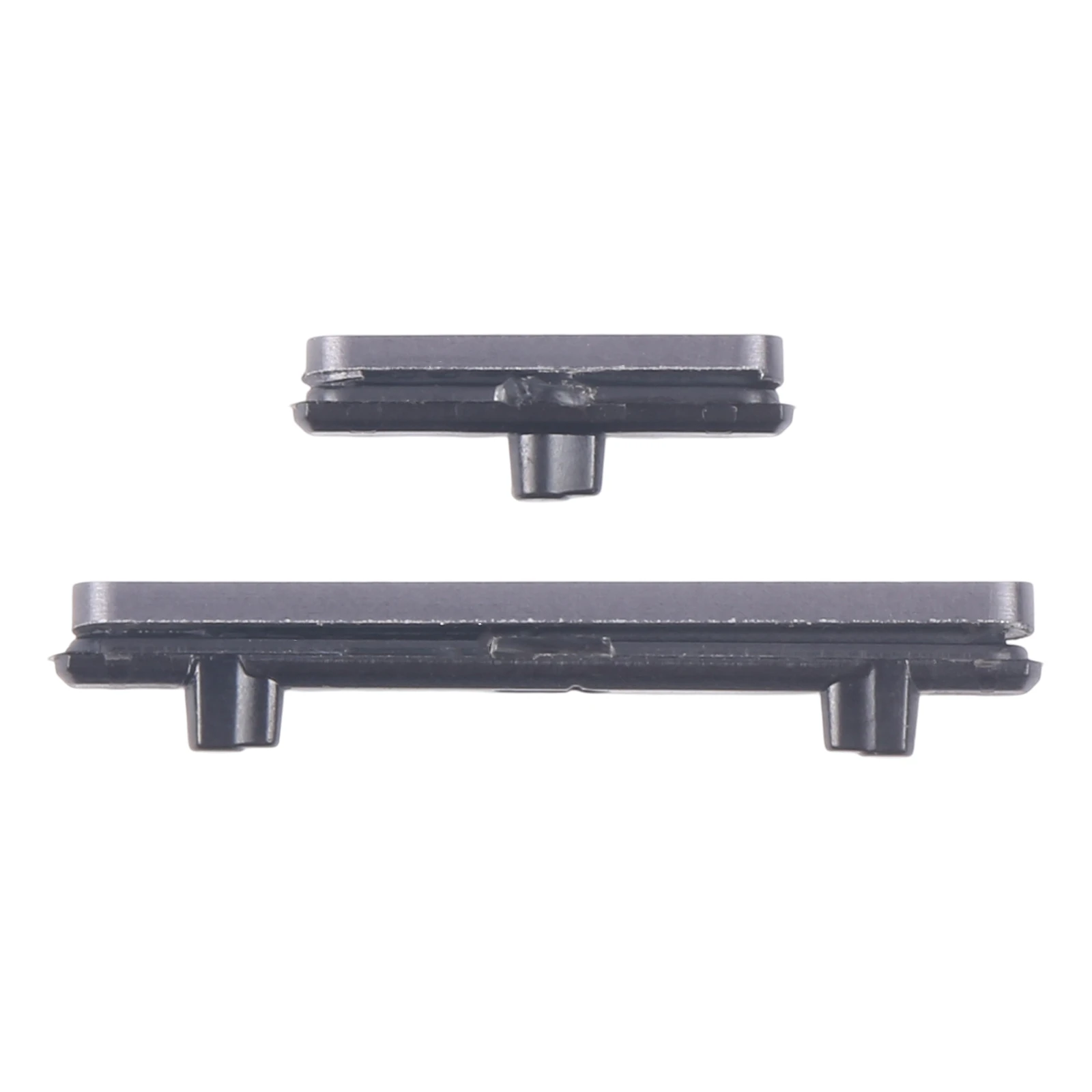 Power Button and Volume Button Control Side Keys Spare Parts for Google Pixel 7 Pro