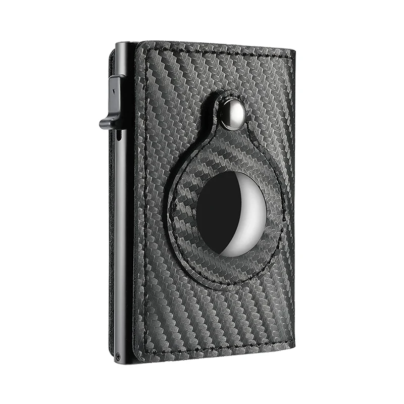 Carbon noAirtag