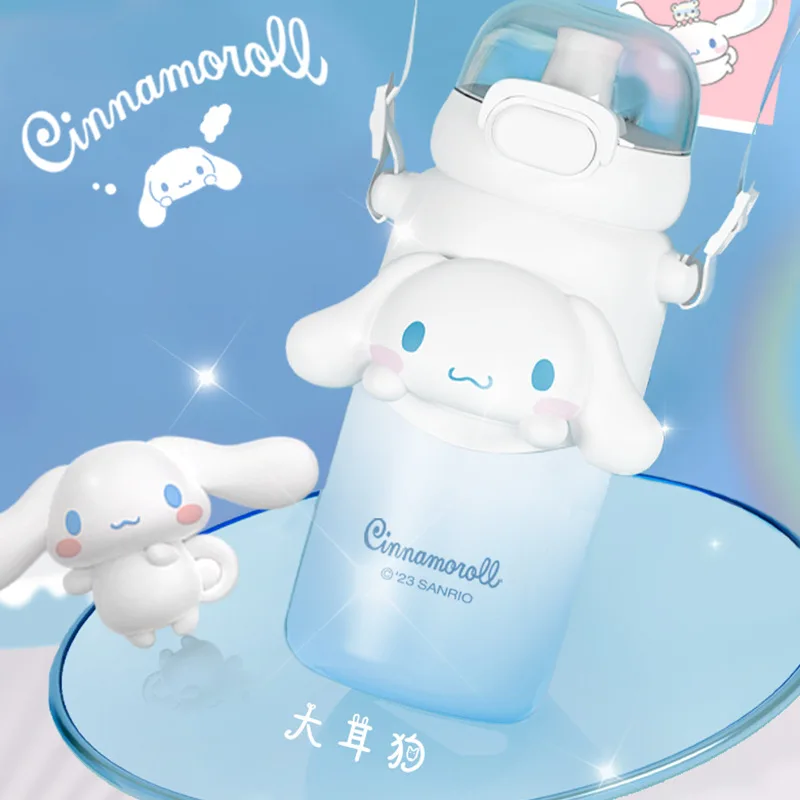 460 MINISO  ŰƼ º , Ϳ ι,  ε ִϸ̼,  ޴ Ʈ, η ƿ  峭, ҳ 