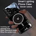 Led A2