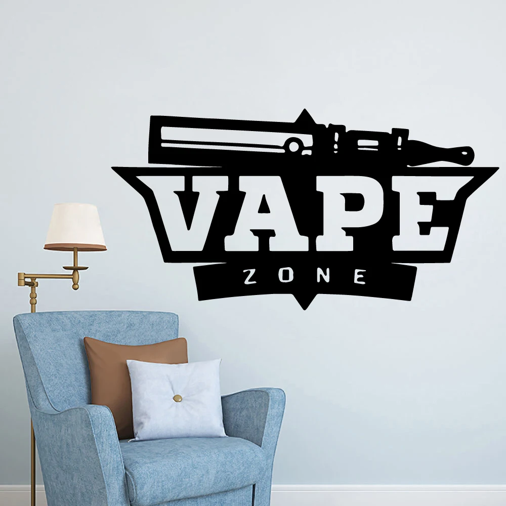 elfbar elfa kaufen Vape stickers Images main image 0