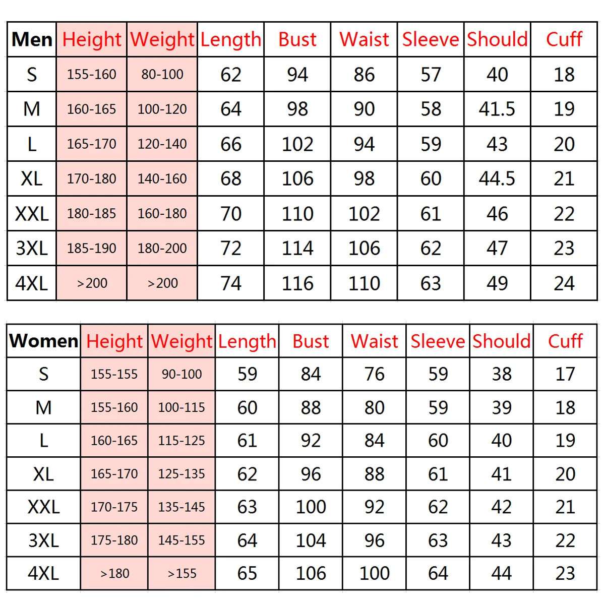 Heated Underwear Motorcycle Jacket USB Battery Powered Smart Phone APP Control Temperature Heating Underwear Suit Heated Clothes