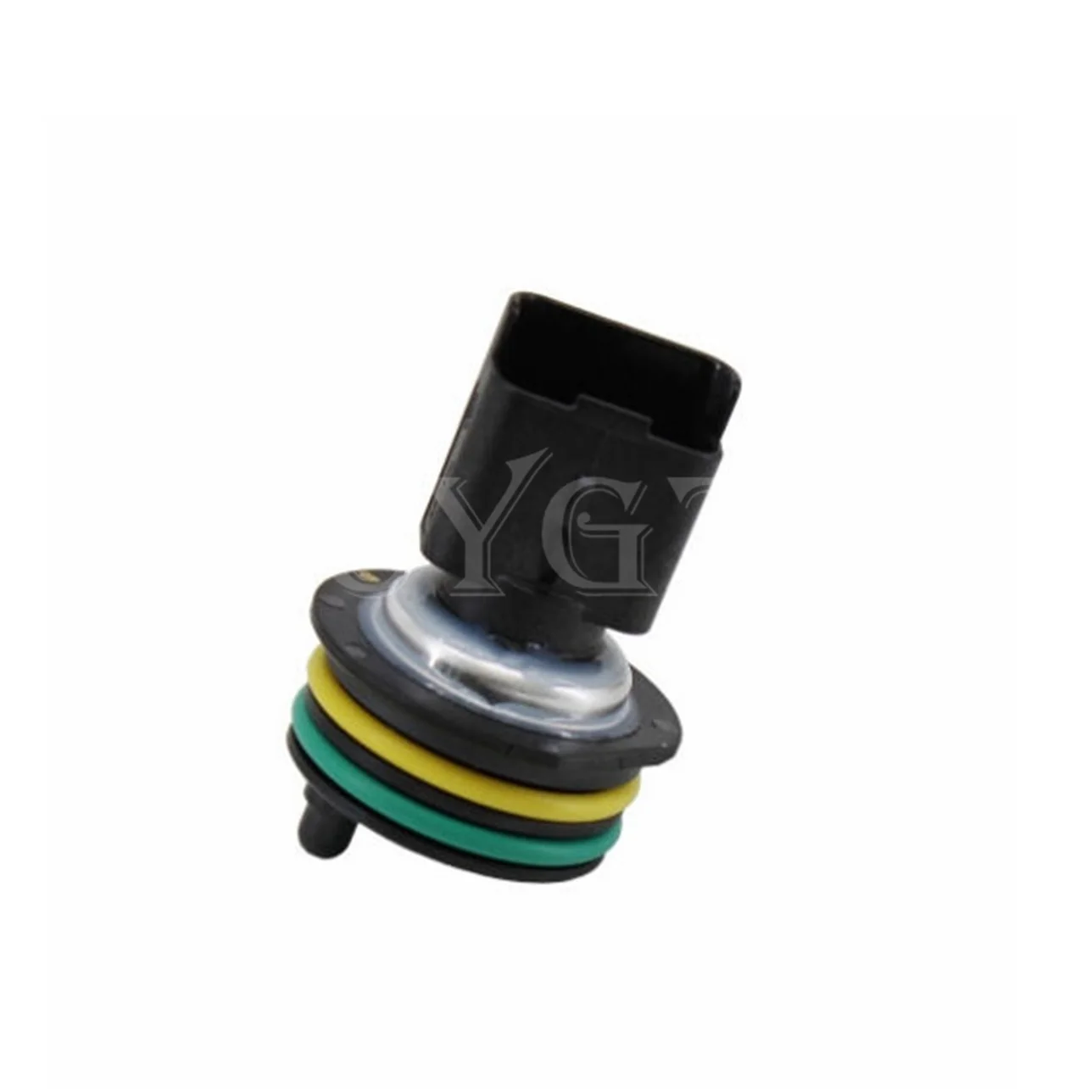 カズー 295900-0641 Fuel Injector 8-98280697-1 8982806971 Common