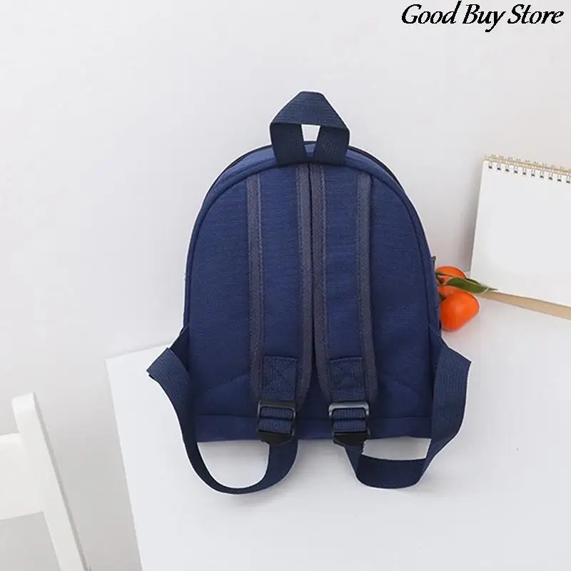 3D Shark Backpack Children Fish School Cartoon Schoolbag Boys Girls Tote Backpacks Kindergarten Shoulder Mochila School Book Bag