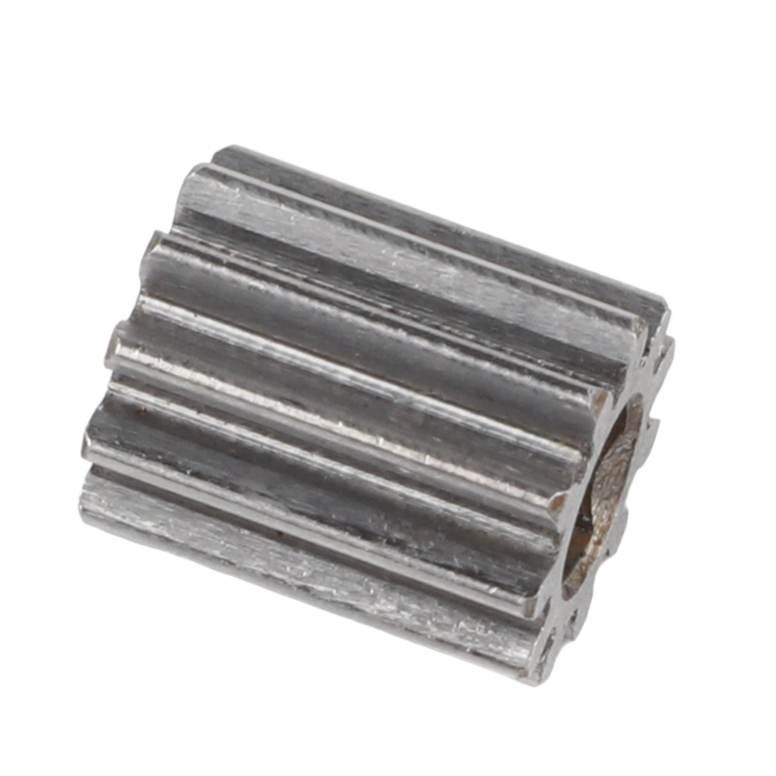 1Pc Für Tesla/Für Modell S Auto Türgriff Motor Getriebe 1008993-00-A / 1116199-00-C Automotive Zubehör – Detail 6