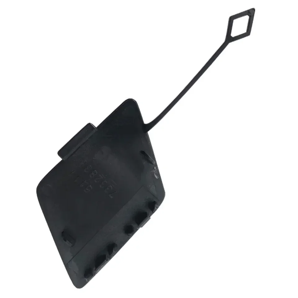 Amazon.co.jp: HUVNEXA 用、5 シリーズ F10 F11 528i 535d 535i
