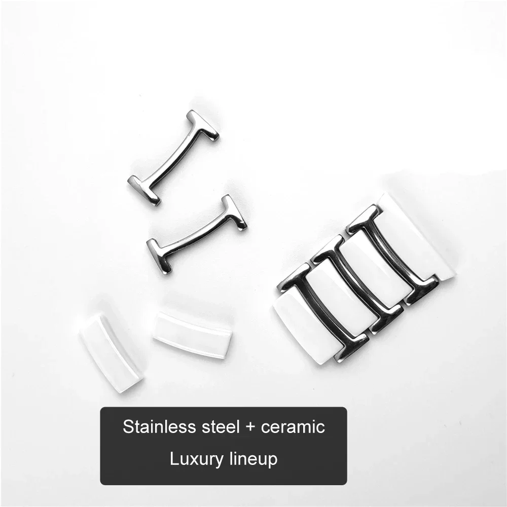  ġ η ƿ  Ʈ, 49mm  8 7 45mm 41mm ũ , iWatch Ultra 2 6 7 8 9 SE Correa 44mm 40mm