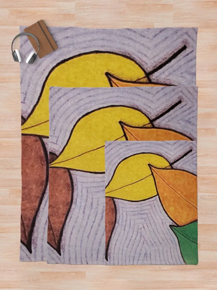 ���� �н� Us By �� �޸� �� J ������ ���, ��Ʈ�� ��� ��� ���� �� ��� ħ�� ��� ���