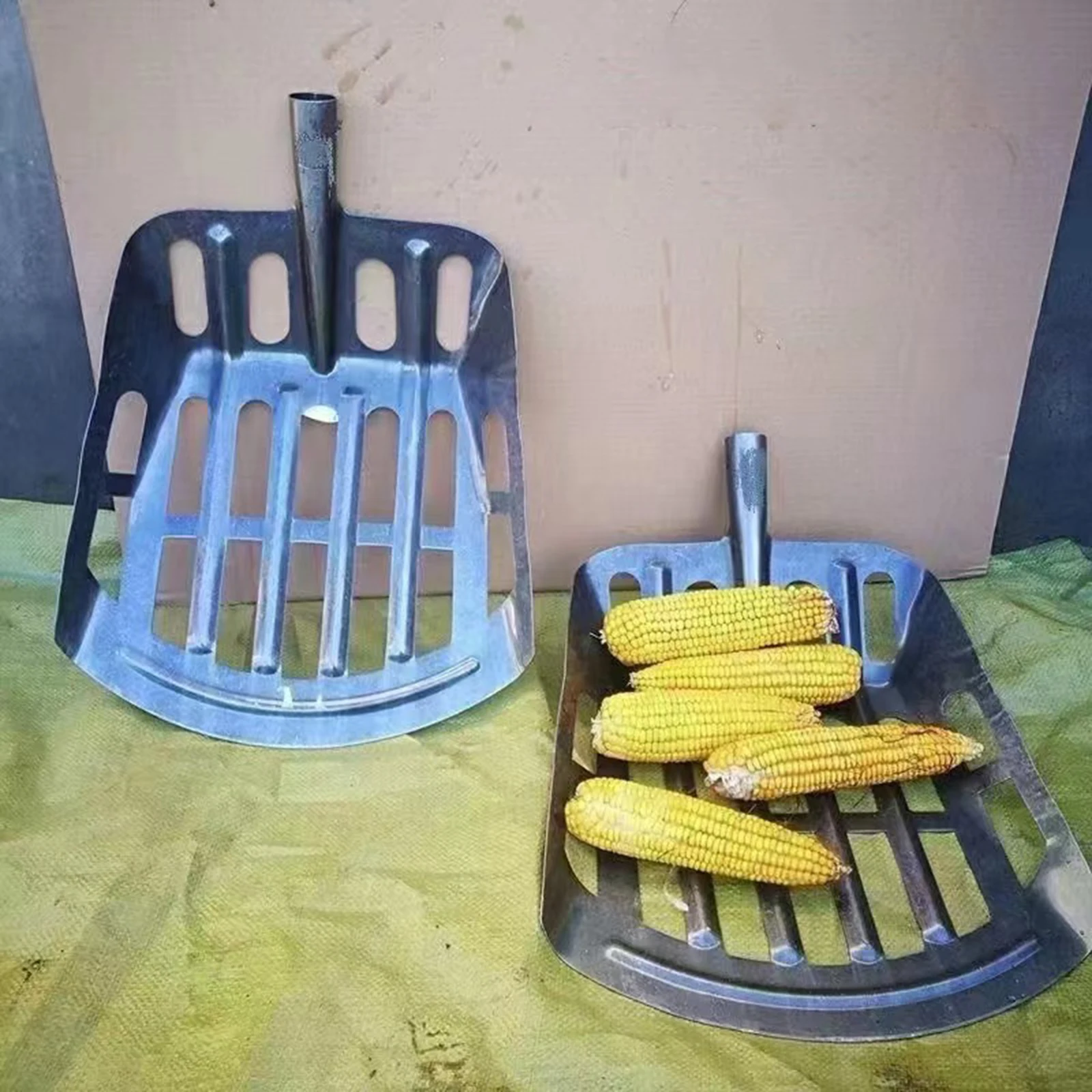 Slide image 314ae101d91a480ba91009f41d1838d6