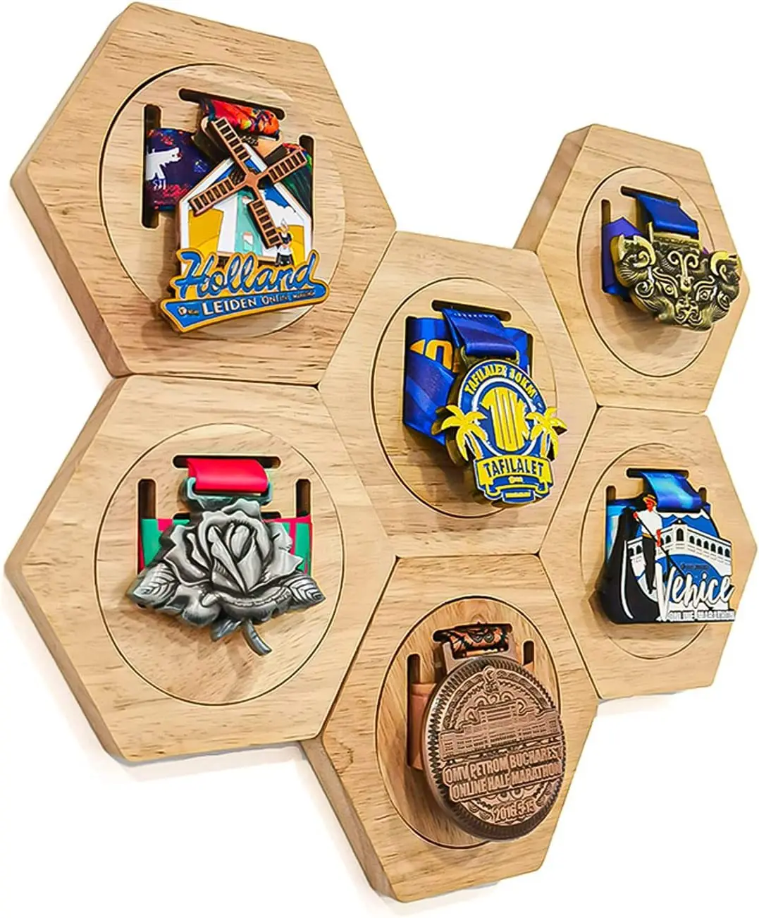 dsc-products